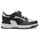 Puma Rebound v6 Lo AC+ PS Jr
